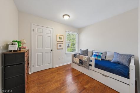 13 Edgar Street Summit NJ 07901