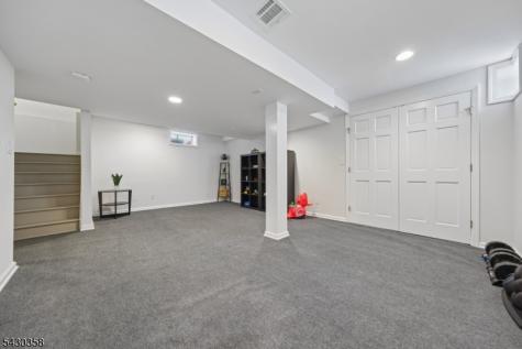 13 Edgar Street Summit NJ 07901
