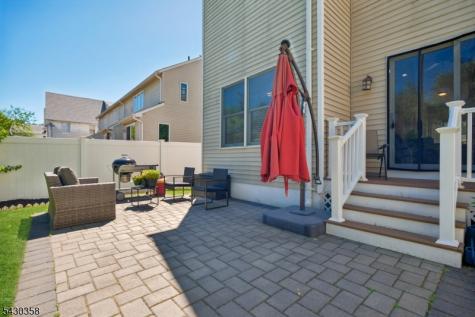 13 Edgar Street Summit NJ 07901