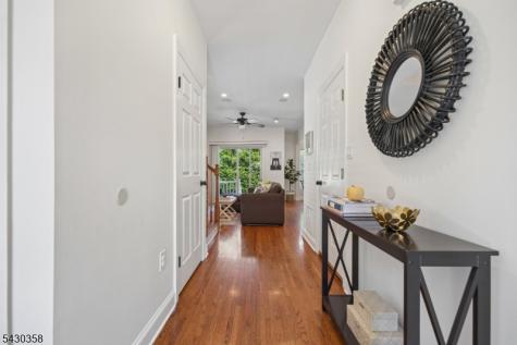 13 Edgar Street Summit NJ 07901