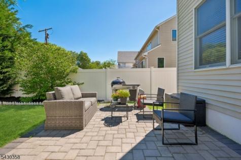 13 Edgar Street Summit NJ 07901