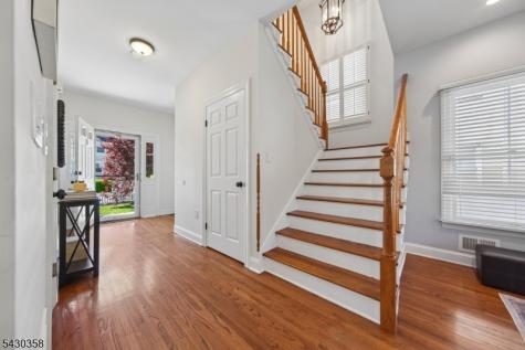 13 Edgar Street Summit NJ 07901