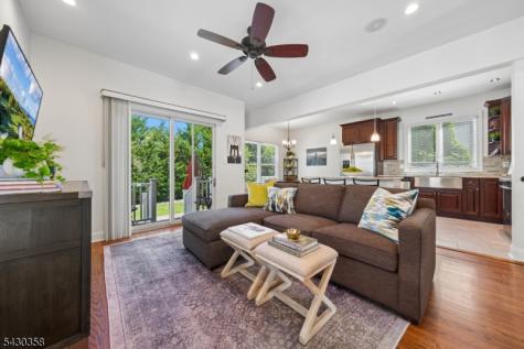 13 Edgar Street Summit NJ 07901