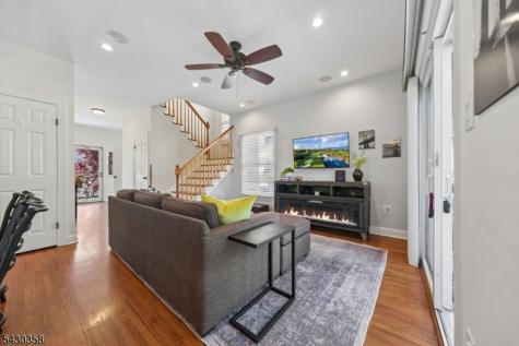 13 Edgar Street Summit NJ 07901