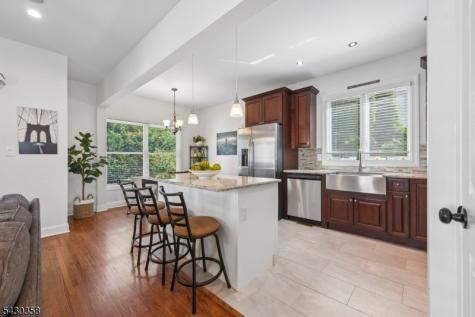 13 Edgar Street Summit NJ 07901