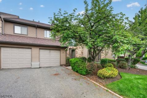 169 Castle Ridge Drive East Hanover NJ 07936