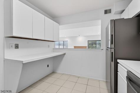 169 Castle Ridge Drive East Hanover NJ 07936