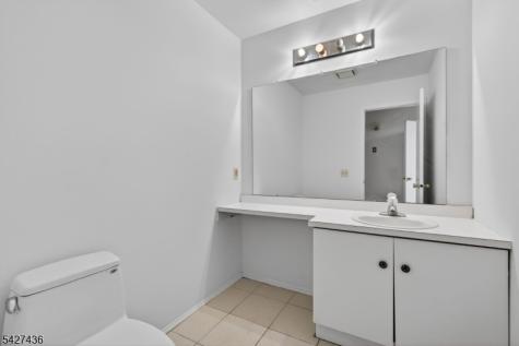 169 Castle Ridge Drive East Hanover NJ 07936