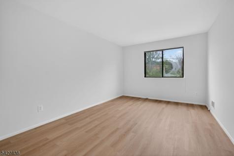 169 Castle Ridge Drive East Hanover NJ 07936