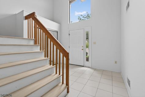 169 Castle Ridge Drive East Hanover NJ 07936