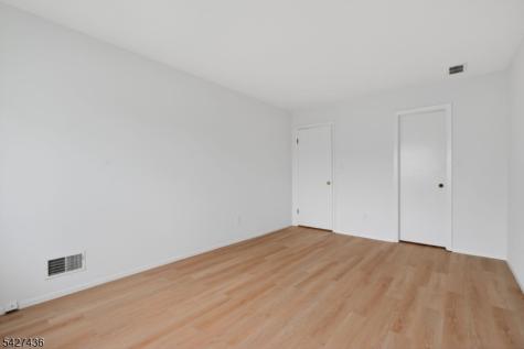169 Castle Ridge Drive East Hanover NJ 07936