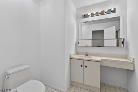 169 Castle Ridge Drive East Hanover NJ 07936