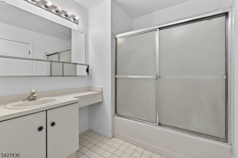 169 Castle Ridge Drive East Hanover NJ 07936