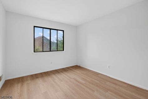 169 Castle Ridge Drive East Hanover NJ 07936
