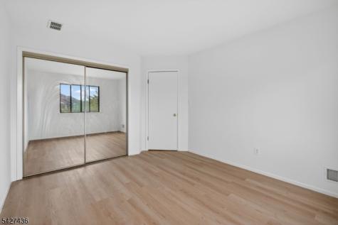 169 Castle Ridge Drive East Hanover NJ 07936