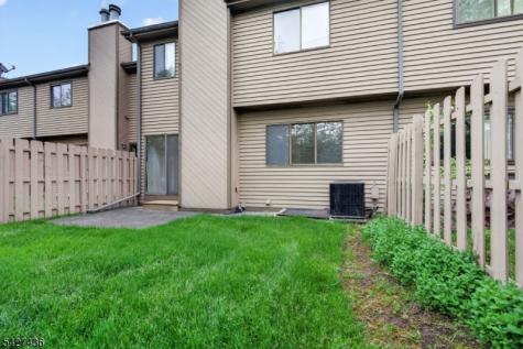 169 Castle Ridge Drive East Hanover NJ 07936