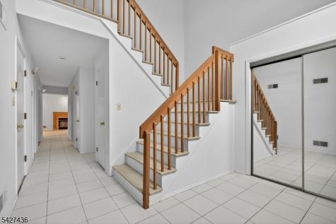 169 Castle Ridge Drive East Hanover NJ 07936