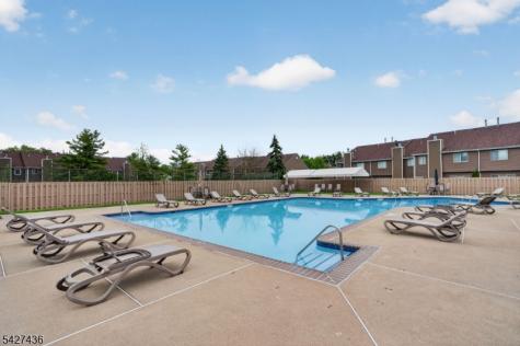 169 Castle Ridge Drive East Hanover NJ 07936