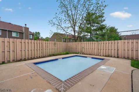 169 Castle Ridge Drive East Hanover NJ 07936