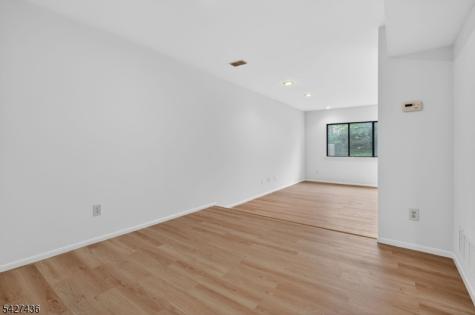 169 Castle Ridge Drive East Hanover NJ 07936