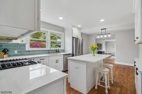 27 Dogwood Road Morris Plains NJ 07950
