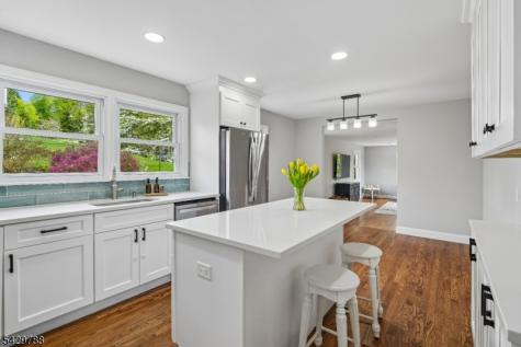 27 Dogwood Road Morris Plains NJ 07950