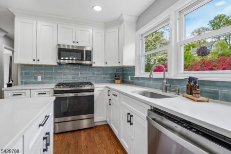 27 Dogwood Road Morris Plains NJ 07950