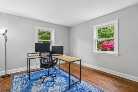 27 Dogwood Road Morris Plains NJ 07950