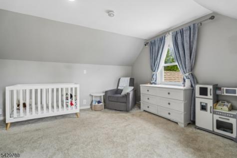 27 Dogwood Road Morris Plains NJ 07950