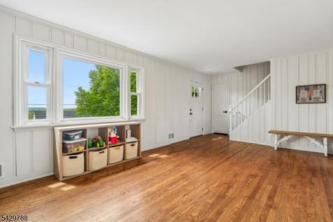 27 Dogwood Road Morris Plains NJ 07950