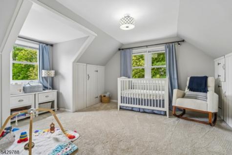 27 Dogwood Road Morris Plains NJ 07950