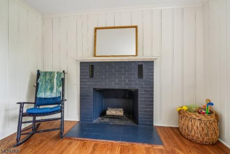 27 Dogwood Road Morris Plains NJ 07950