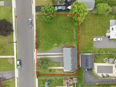 6 Highland Avenue Flemington NJ 08822