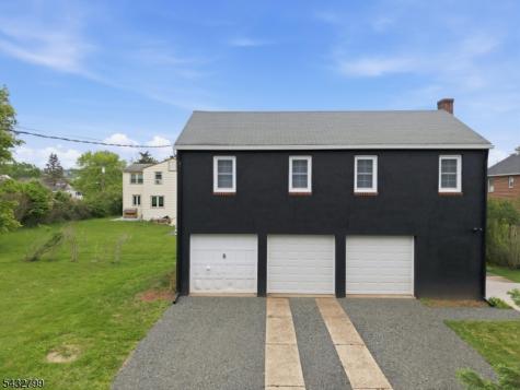 6 Highland Avenue Flemington NJ 08822