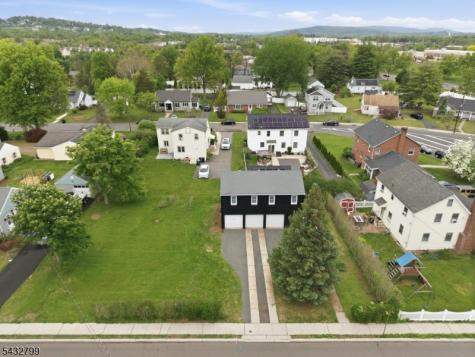 6 Highland Avenue Flemington NJ 08822