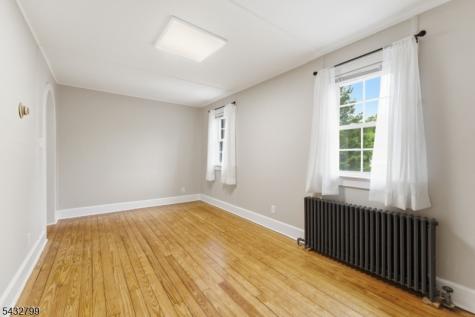 6 Highland Avenue Flemington NJ 08822
