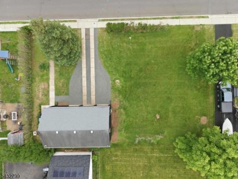 6 Highland Avenue Flemington NJ 08822