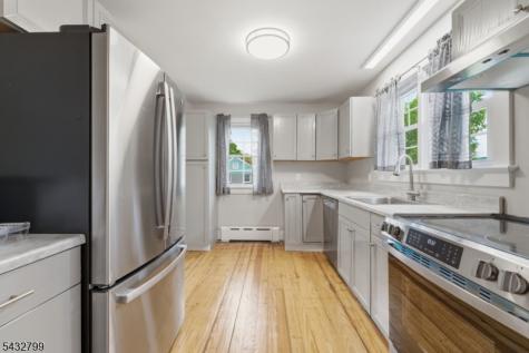 6 Highland Avenue Flemington NJ 08822