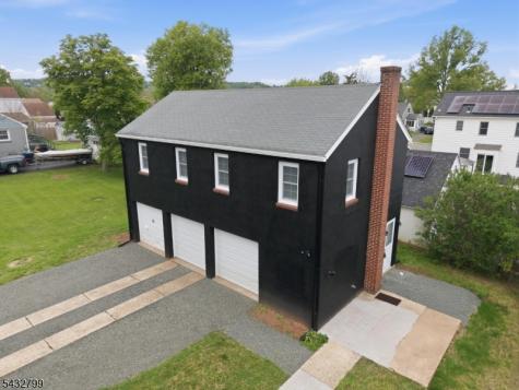 6 Highland Avenue Flemington NJ 08822