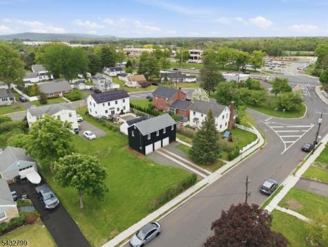 6 Highland Avenue Flemington NJ 08822