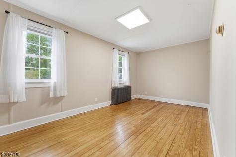 6 Highland Avenue Flemington NJ 08822