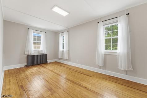 6 Highland Avenue Flemington NJ 08822