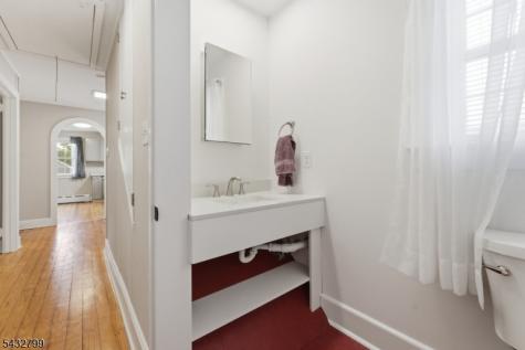 6 Highland Avenue Flemington NJ 08822