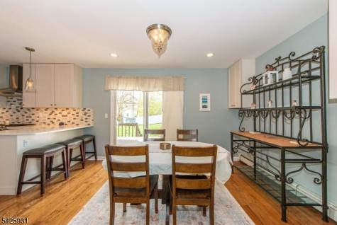 22 Elmwood Road Verona NJ 07044