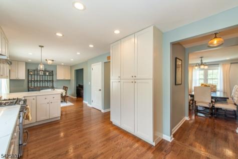 22 Elmwood Road Verona NJ 07044