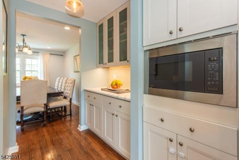 22 Elmwood Road Verona NJ 07044