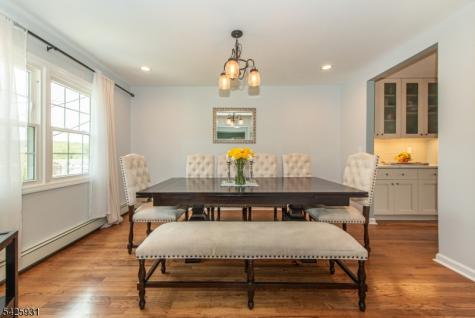 22 Elmwood Road Verona NJ 07044