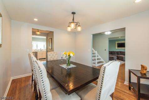 22 Elmwood Road Verona NJ 07044