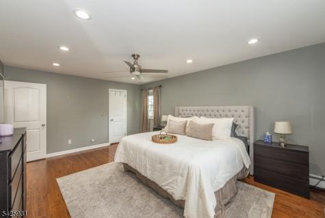 22 Elmwood Road Verona NJ 07044