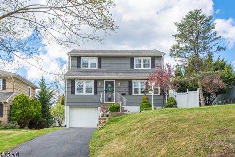 22 Elmwood Road Verona NJ 07044